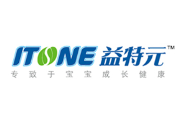 爱苗生物科技有限公司