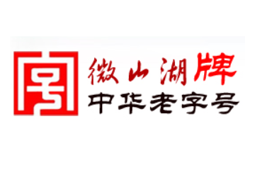 微山县湖产品经贸实业有限责任公司