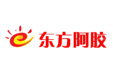 山东东阿东方阿胶生物工程有限公司