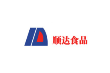 山东滨州顺达食品有限公司