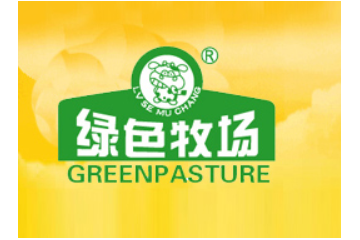 山东恒昌食品有限公司