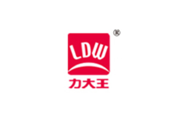 济南力大王食品有限公司
