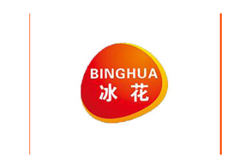 保定市冰花食品股份有限公司