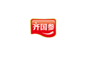 山东雪花山饮品有限公司