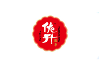山东升升食品有限公司
