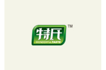 山东淄博特氏食品有限公司