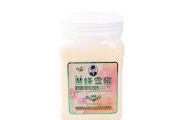 大连加朵生物科技有限公司