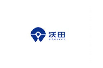 江苏沃田集团股份有限公司