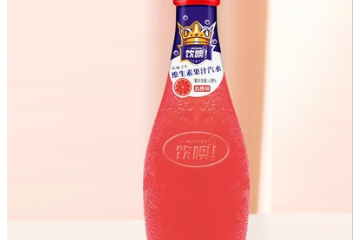 饮噢（上海）饮品有限公司