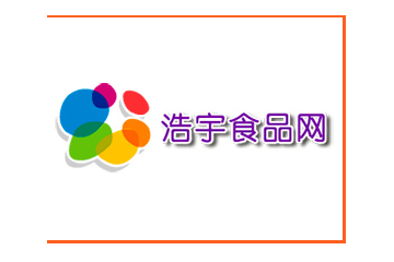 秦皇岛浩宇食品有限公司