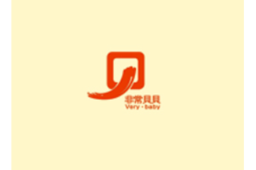 沈阳市贝贝食品有限公司
