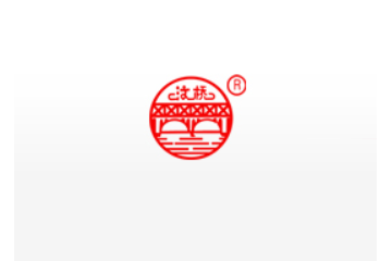 山东汶桥食品有限公司