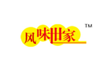 高唐县瑞洋食品有限公司
