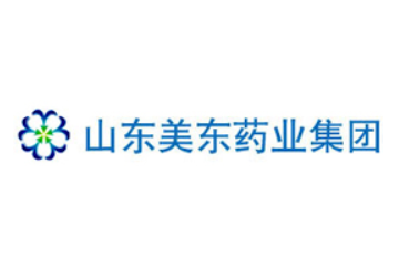 山东美东药业集团有限公司