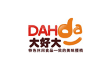 辽宁大好大食品集团有限公司