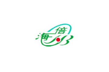 日照聚丰食品有限公司