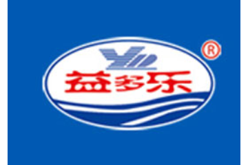 锦州益多乐乳业有限公司