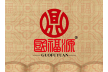 山东国丰生物科技有限公司