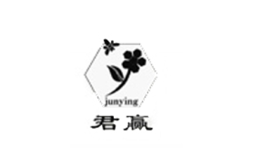 抚顺市君赢养蜂场