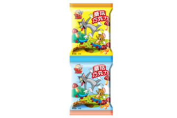 安彤食品公司
