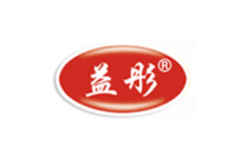 德州益彤食品有限公司