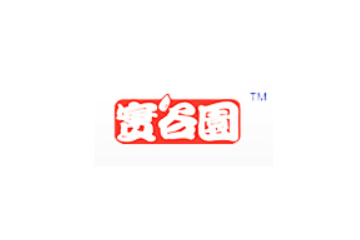 辽宁实谷园生态农业科技有限公司