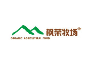 枫荣牧场
