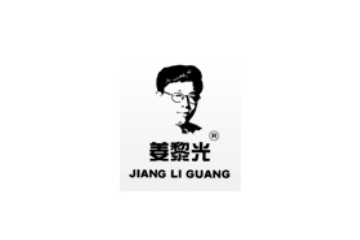 大连姜黎光蜂产品有限公司