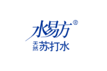 大连水易方科技发展有限公司