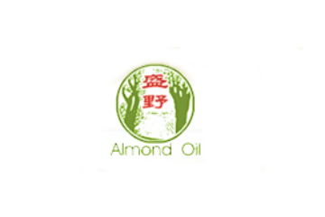 盛野食品有限公司
