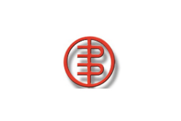 开原市嬴德肉禽有限责任公司