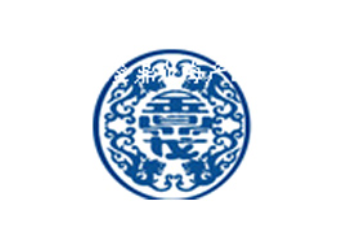 大连金鼎龙海产品有限公司