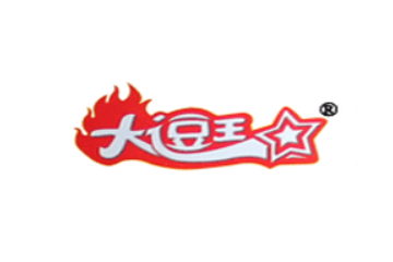 山东沂水沂锋食品有限公司