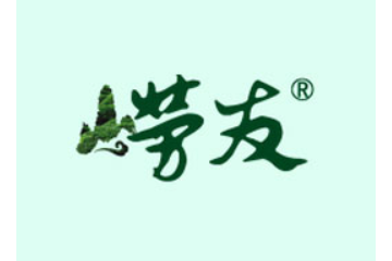青岛崂友矿泉水有限公司