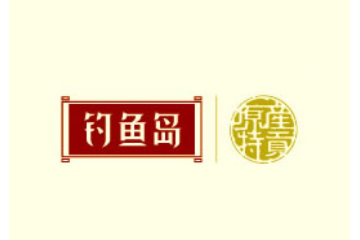 大连钓鱼岛海洋食品有限公司