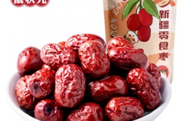 江苏零兄食妹食品有限公司