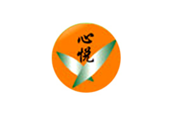 大连长欣米业有限公司