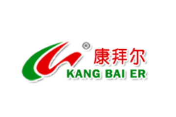 盘锦双鹰维什绿色保健食品有限公司