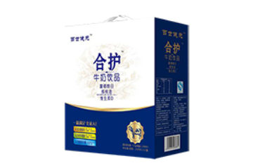 济宁健元食品有限公司