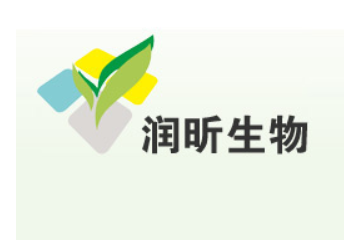 山东润昕生物科技有限公司