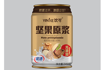 济南饮可生物科技有限公司