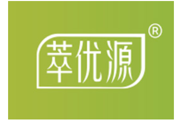 浙江常山甄柚食品有限公司