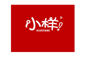 江苏好彩头食品有限公司