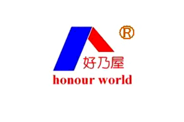 临沂市好乃屋食品有限公司