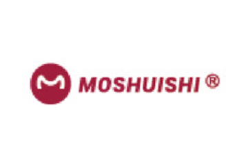 杭州潮品局供应链管理有限公司