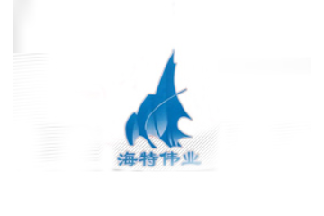 山东茌平县海特伟业食品有限公司