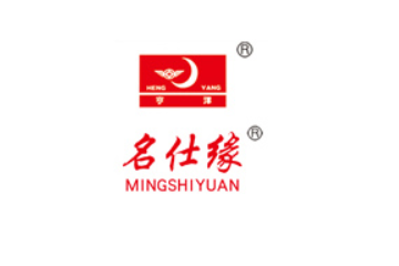 山东枣庄市福莱仕乳业有限公司