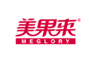 山东美果来食品有限公司