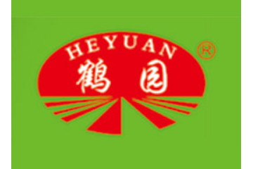 山东鹤园食品有限公司