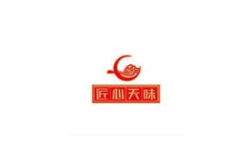 杭州亲喔食品有限公司